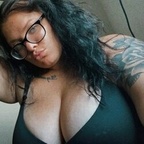 BBW Queen avatar
