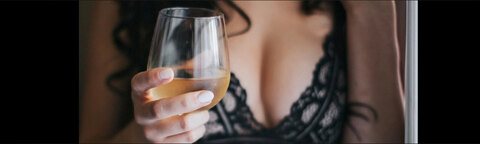 MrsFunWife - Hotwife cover image