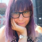 MrsGhostie avatar