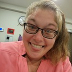 Mrsgorgeous87 avatar
