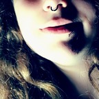 Chelsea avatar
