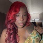 MRS. GRIP avatar