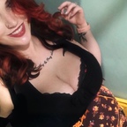 Katheryn ann avatar