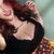 Katheryn ann avatar