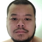 Mr. Shamcocks avatar