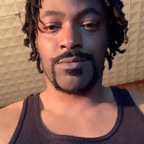 BigDEric21 avatar