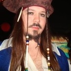 MrSheridan avatar