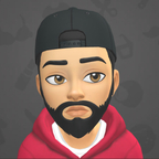 MrShiesty avatar