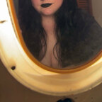 Mrs_HorchataTripleD avatar
