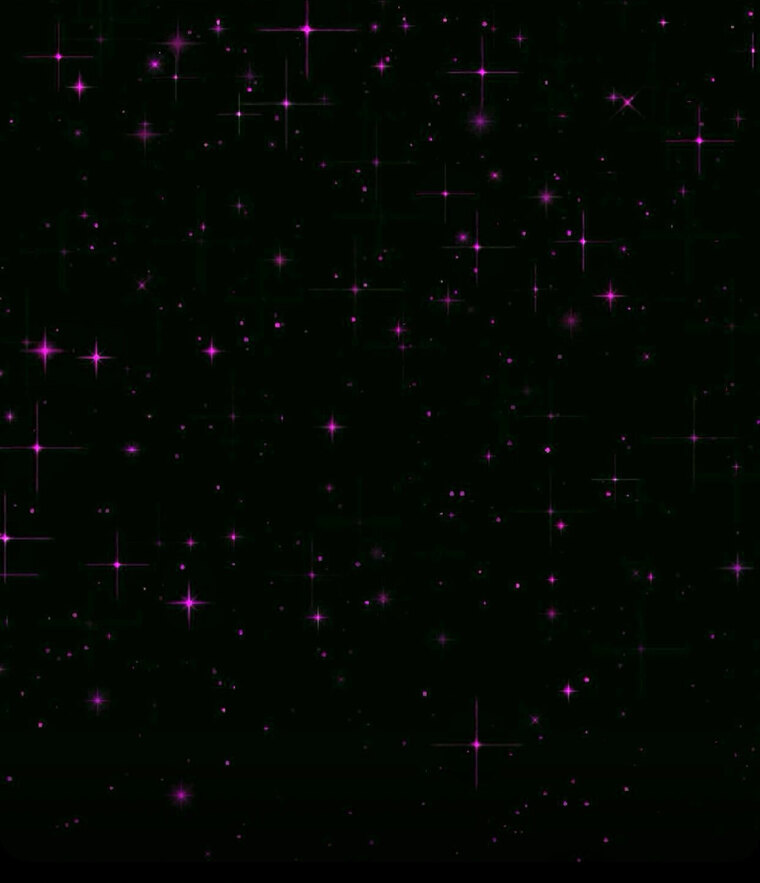 Mrs_HorchataTripleD banner image