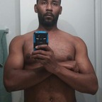 Getit Lit CEO Mrshowtime_69 avatar