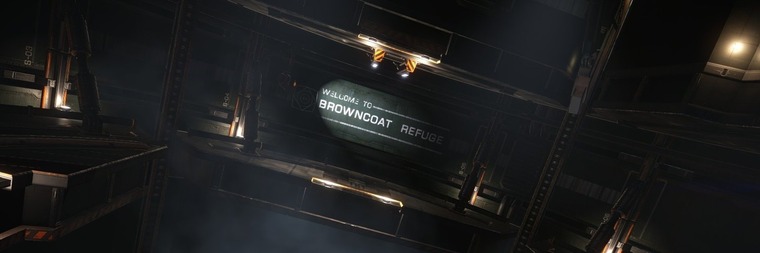 Silent cover image