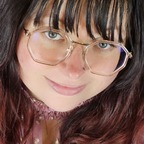 Mrs I Love Facials avatar