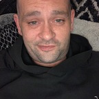 G-simm avatar
