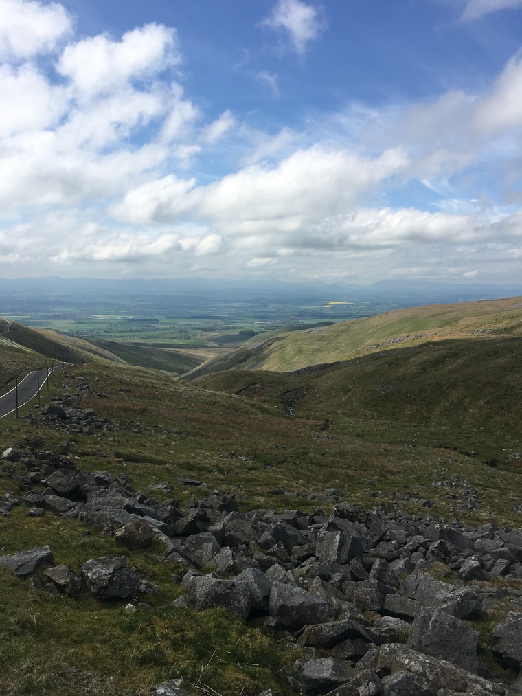 G-simm cover image