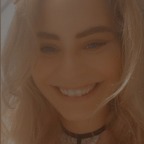 Mrs. Incognito avatar
