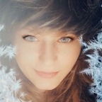 Mrs. Incognito V.I.P. avatar