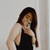 mrsincredibles avatar