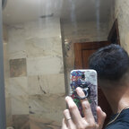 Mr Sin Rostro avatar