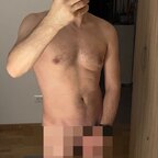 Mr.sins34 avatar