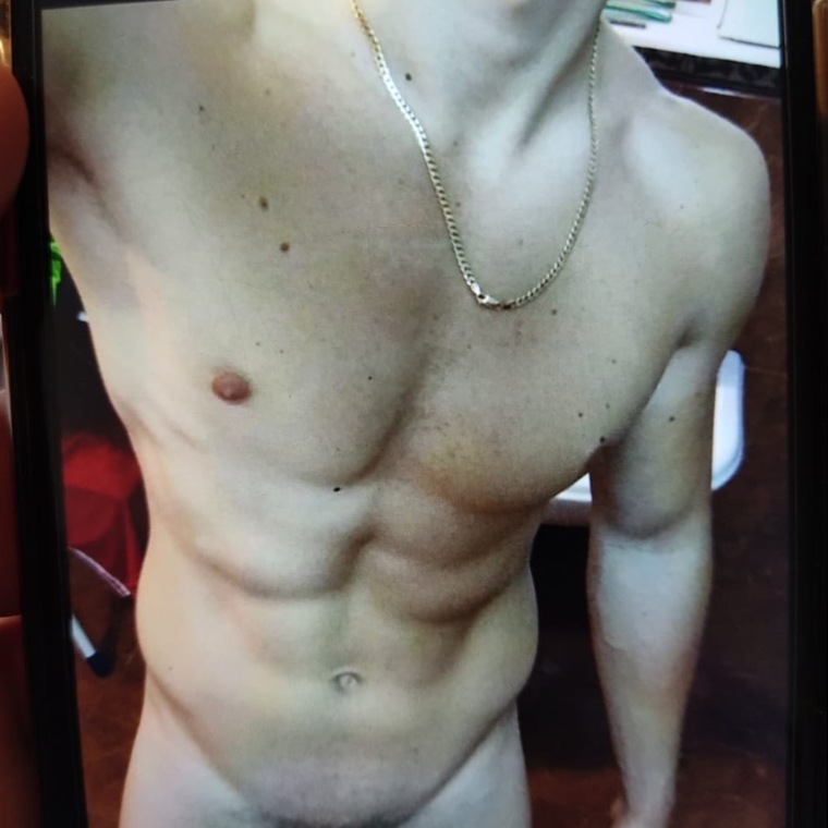 Mr.sins34 banner image