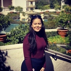 Dionne Marie Jackson avatar
