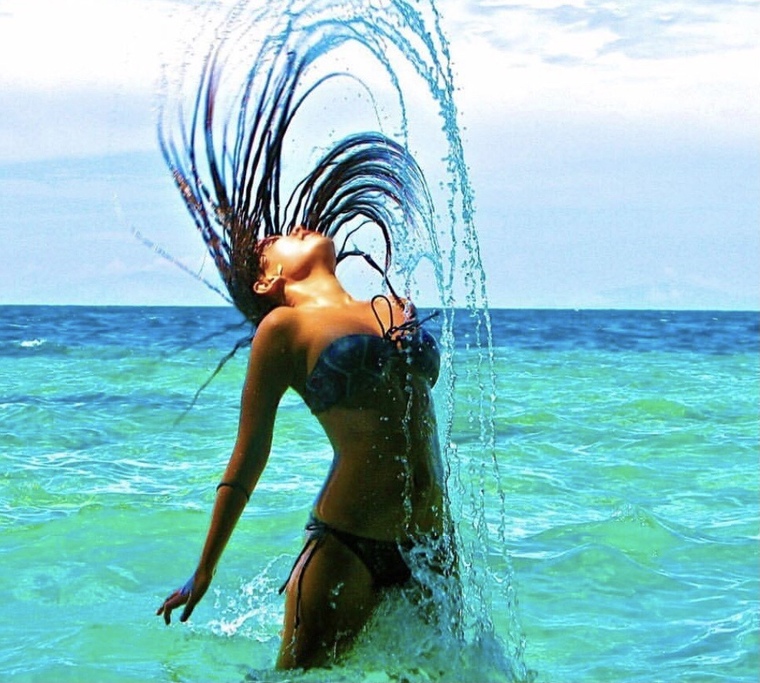 Dionne Marie Jackson cover image