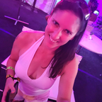 MrsJanetM avatar