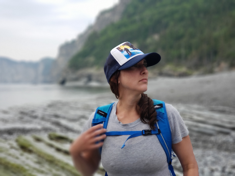 MrsJanetM cover image
