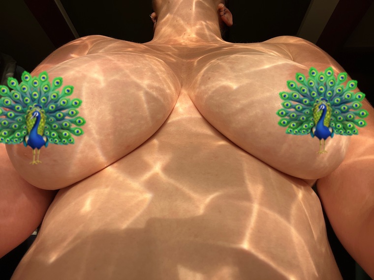 Mrs Jerry cover image