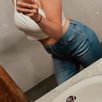 Jill Valentine avatar