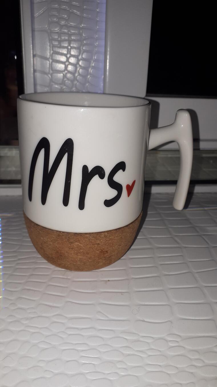 mrsjlynne banner image