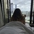 Mrs Jones avatar