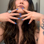 Mrs. Joy avatar