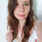 BunBunKat avatar
