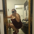Kay Marie avatar