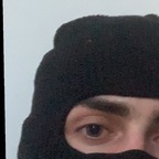 Mr Ski Pov avatar