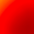 Mrskirstiee avatar