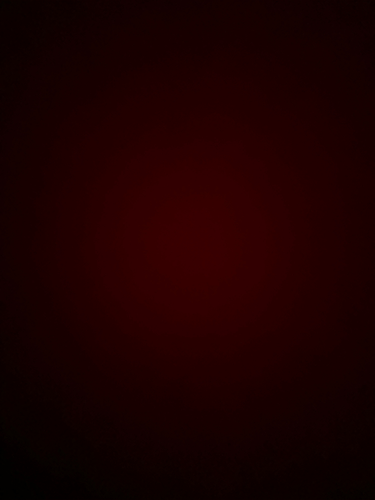 Mrskirstiee cover image