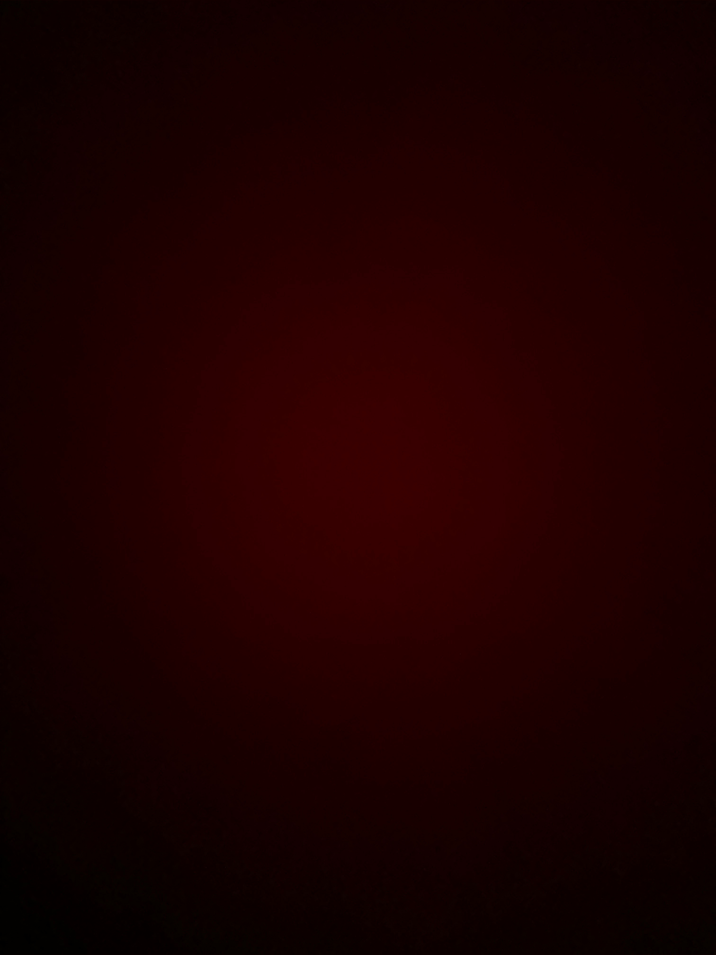 Mrskirstiee banner image