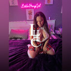 MrsLatinHrnyCpl avatar
