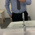 Mr. Sleeve NJ avatar