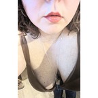 Leya avatar