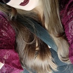 Mrs Licia avatar