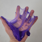 Mr. Slime Guy avatar