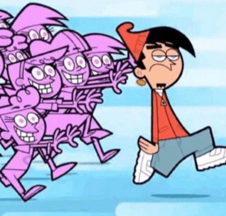 SlenderXslayerr cover image