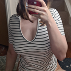 charlielouisee avatar