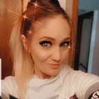 Lovely avatar