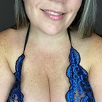 Mrs Tisdale avatar