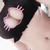 MrsKiitty avatar